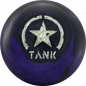 Preview: Motiv Shadow Tank